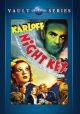 Night Key (1937) On DVD