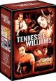 Tennessee Williams Film Collection On DVD