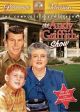 The Andy Griffith Show: The Complete Sixth Season (1965) On DVD