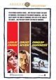 Guns Of Darkness (1962) On DVD