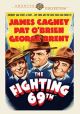 The Fighting 69th (1940) On DVD