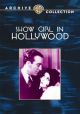 Show Girl In Hollywood (1930) On DVD