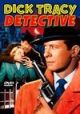 Dick Tracy, Detective (1945) On DVD