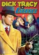 Dick Tracy vs. Cueball (1946) On DVD