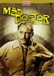 The Mad Doctor Of Market Street (1942) On DVD