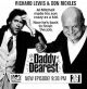 Daddy Dearest (1993 TV series)(10 episodes) DVD-R