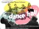 Dance Hall (1950) DVD-R