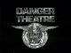 Danger Theatre (1993 complete TV series) DVD-R