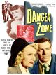 Danger Zone (1951) DVD-R