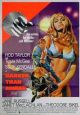 Darker Than Amber (1970) DVD-R