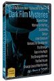 Dark Film Mysteries (3 disc set) on DVD