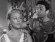 Daughters of Destiny (1954) DVD-R