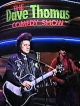 Dave Thomas Comedy Show (1990 complete TV series) DVD-R