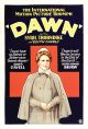 Dawn (1928) DVD-R