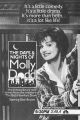 Days and Nights of Molly Dodd (1987-1991 TV series)(Complete TV series) DVD-R