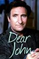 Dear John (1988-1992 complete TV series) DVD-R