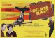 Delayed Flight (1964) DVD-R