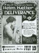 Deliverance (1919) DVD-R