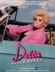 Delta (1992-1993 complete TV series) DVD-R