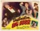 Destination Big House (1950) DVD-R