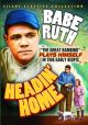 Headin' Home (1920) on DVD