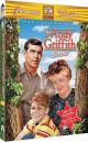 The Andy Griffith Show: The Complete Seventh Season (1966) On DVD