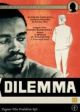 Dilemma (1962) DVD-R