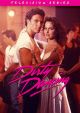 Dirty Dancing (1988-1989 complete TV series) DVD-R