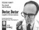 Doctor Doctor (1989-1991 complete TV series) DVD-R