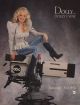 Dolly (1987-1988 complete TV series) DVD-R