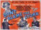 Don't Blame the Stork (1954) DVD-R