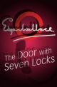 The Door with Seven Locks (1962) DVD-R