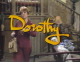 Dorothy (1979 complete TV series) DVD-R