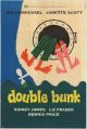 Double Bunk (1961) DVD-R