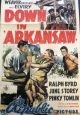 Down in Arkansaw (1938) DVD-R