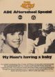 My Mom's Having a Baby (ABC Afterschool Special 2/16/77) on DVD-R