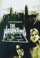 The Haunting (1963) On DVD