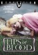 Lips Of Blood (1975) On DVD