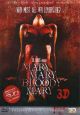 Mary, Mary, Bloody Mary (1975) On DVD