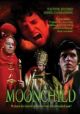 Moonchild (1974) On DVD