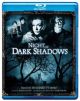 Night Of Dark Shadows (1971) On DVD