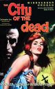 The City Of The Dead (1960) On DVD