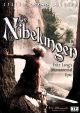 Die Nibelungen (1924) On DVD