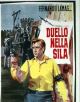 Duel of Fire (1962) DVD-R