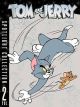 Tom And Jerry: Spotlight Collection, Vol. 2 On DVD