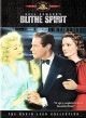 Blithe Spirit (Classic Radio Program) (1947) On DVD