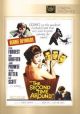 The Second Time Around (1961) On DVD