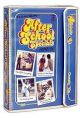 Pssst! Hammerman's After You! (ABC Afterschool Special 1/16/74) on DVD