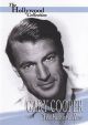 The Hollywood Collection: Gary Cooper: The Face Of A Hero (1998) On DVD