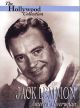 The Hollywood Collection: Jack Lemmon: America's Everyman (1996) On DVD